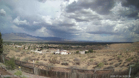 time-lapse clip preview 2026-07-24-Deluge