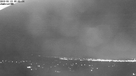 2019-01-13_Snow_Clip animated GIF