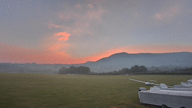 BMGC Daybreak 17 Aug 16 animated GIF