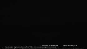 time-lapse clip preview lerotte20.05.2021