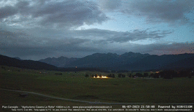time-lapse clip preview webcam_lerotte_co...