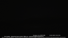 time-lapse clip preview lerotte20.05.2021
