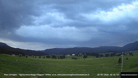 time-lapse clip preview 