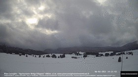time-lapse clip preview 