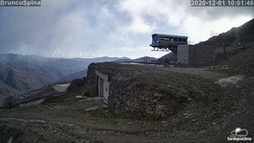 time-lapse clip preview 