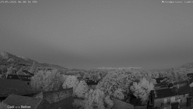 2026-05-29 06:00-20:00 animated GIF