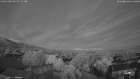 2026-05-17 06:00-20:00 animated GIF