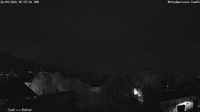 2026-04-26 06:00-20:00 animated GIF
