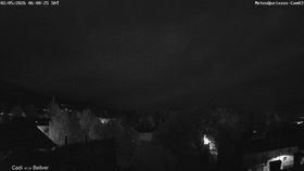 2026-05-02 06:00-20:00 animated GIF