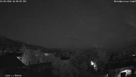 2026-05-01 06:00-20:00 animated GIF