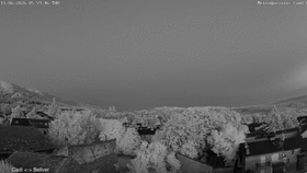 time-lapse clip preview 2026-06-11 06:00-...