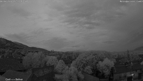time-lapse clip preview 2026-06-06 06:00-...