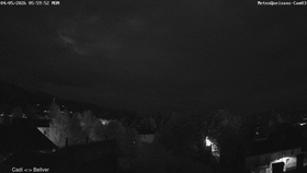 2026-05-04 06:00-20:00 animated GIF