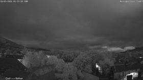 2026-05-10 06:00-20:00 animated GIF
