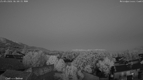 2026-05-25 06:00-20:00 animated GIF