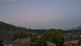 time-lapse clip preview 2026-06-08 06:00-...