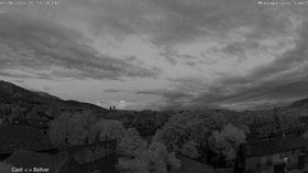 time-lapse clip preview 2026-06-05 06:00-...