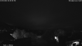 2026-04-24 06:00-20:00 animated GIF