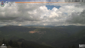 time-lapse clip preview 