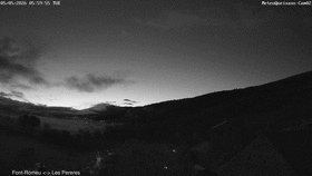 2026-05-05 06:00-20:00 animated GIF