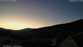 2026-05-27 06:00-20:00 animated GIF