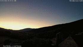2026-05-24 06:00-20:00 animated GIF