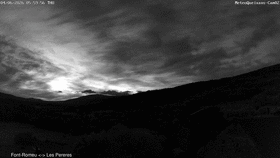 time-lapse clip preview 2026-06-04 06:00-...