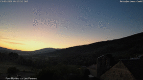 2026-05-23 06:00-20:00 animated GIF