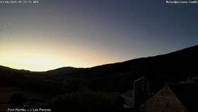 time-lapse clip preview 2026-06-03 06:00-...