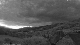 time-lapse clip preview 2026-06-09 06:00-...