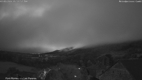 2026-05-07 06:00-20:00 animated GIF