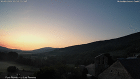 2026-05-30 06:00-20:00 animated GIF