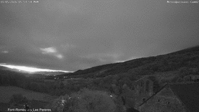 2026-05-11 06:00-20:00 animated GIF