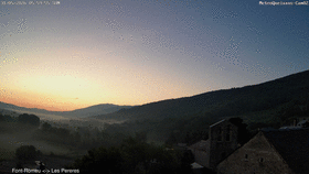 time-lapse clip preview 2026-05-31 06:00-...