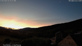 time-lapse clip preview 2026-06-11 06:00-...
