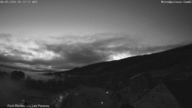 2026-05-06 06:00-20:00 animated GIF