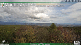 time-lapse clip preview 