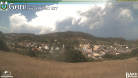 time-lapse clip preview 