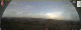 time-lapse clip preview prova