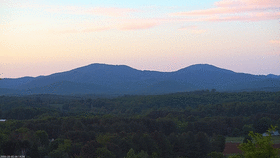 time-lapse clip preview 2026-05-05 06:14-...