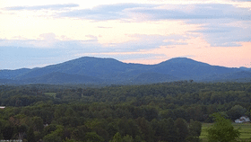 time-lapse clip preview 2026-06-21 05:52-...