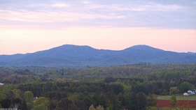 time-lapse clip preview 2026-04-12 06:44-...