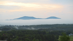 2026-06-27 05:54-12:00 animated GIF