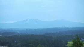 2026-06-10 05:52-12:00 animated GIF