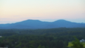 2026-06-12 05:51-12:00 animated GIF