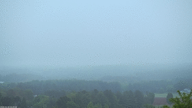 2026-04-26 06:25-12:00 animated GIF