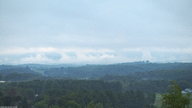 time-lapse clip preview 2026-08-02 06:18-...