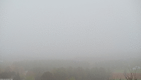 2026-04-03 06:57-12:00 animated GIF