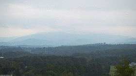 time-lapse clip preview 2026-08-16 06:31-...