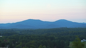 time-lapse clip preview 2026-07-30 06:16-...